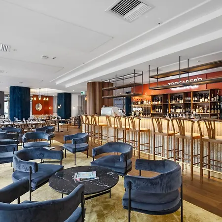 Legacy Airedale Hotel Auckland-2